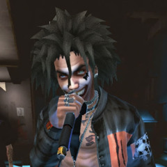 lil jester II