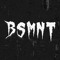BSMNT