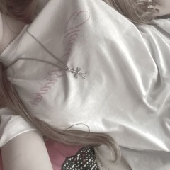 k_wessss