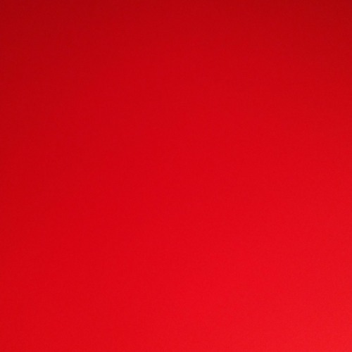 Damelo - Luck ra x Falke 912 _