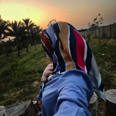 ســارَّة