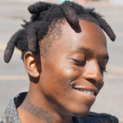 lil Frenchi