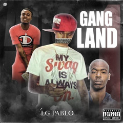 LG Pablo (Mr.YuFeelMe)