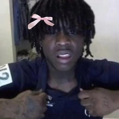 ‘ noellisprettier 🩷🎀💐 .