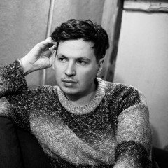 Timo B. Freischwimmversuch