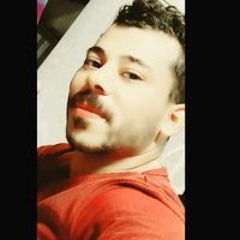 أحمد عرابي أبو گيان