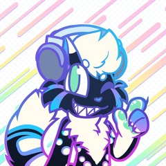 DJ Terra