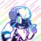DJ Terra