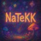 NaTeKK
