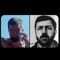 Bataljon_Vostok