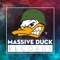 Massive Duck Records