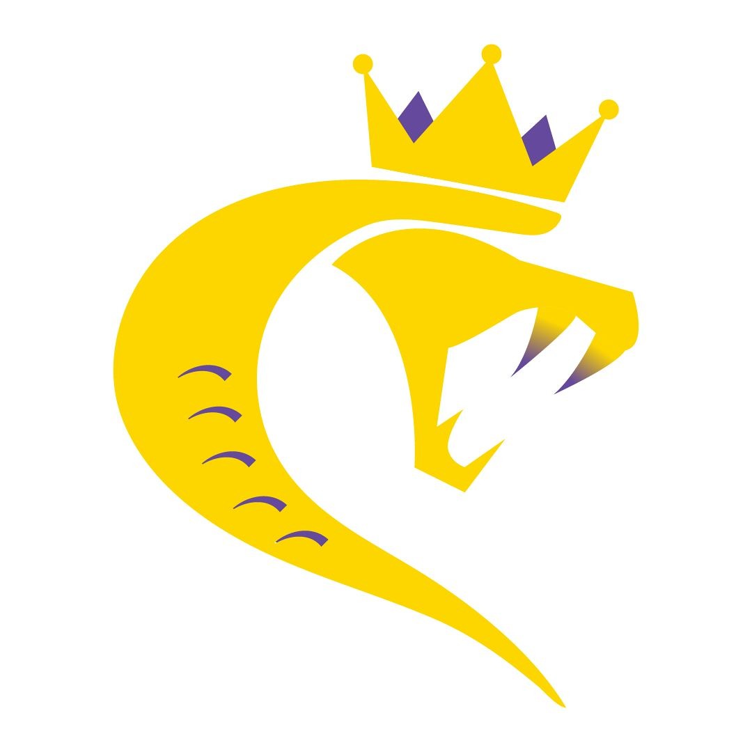 Kyng Kobra’s avatar