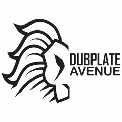 Dubplate Avenue