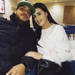 𝐶ℎ𝑒𝑙𝑠𝑒𝑎 𝑌𝑎𝑎𝑘𝑜𝑢𝑏𝑖