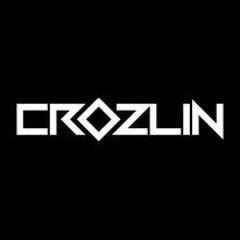 Crozlin