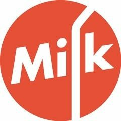 Milk