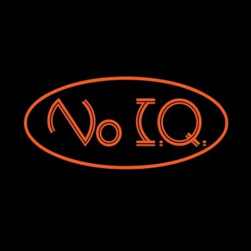 No I.Q.’s avatar
