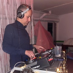 Dj AnGeL