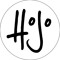 ROHOJO