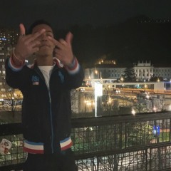 Monreal (@jaycmonreal)