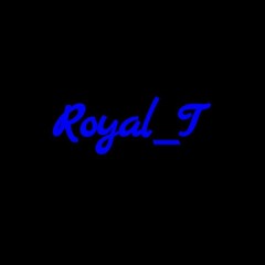 royal_t (RT03)