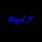 royal_t (RT03)