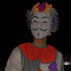 av69va