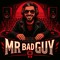 TBGxTheBadGuy