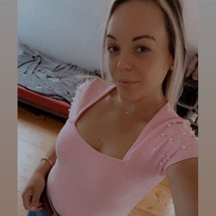 ciara o connor