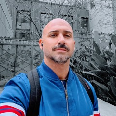 Eric W