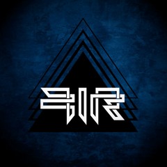 FIR