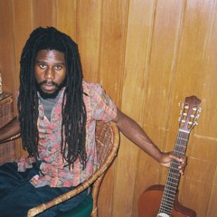 Chronixx Music