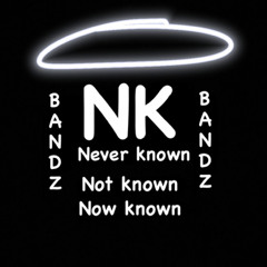 nk._bandz