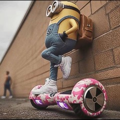 kalika228