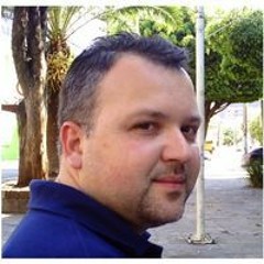 Fabiano Jorge