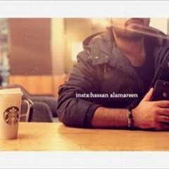 コーラ ン の人