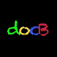 docB