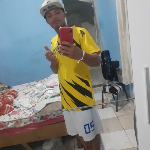 Tiago Araujo’s avatar