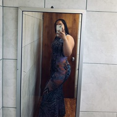 𝓇ℴ𝓈𝒶𝓁𝒾