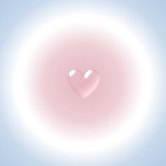 린