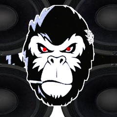KemoTek