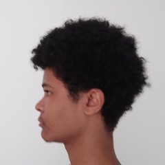 Sancio [[diversao]]