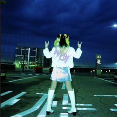 Dawn