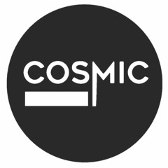 Cosmic Club