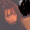 credence