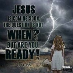 Michael Robert Amara