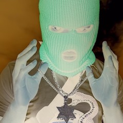 SLUM LORD GAZA: 887