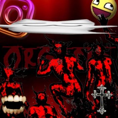 ORGANZ