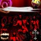 ORGANZ