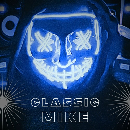 Classic Mike Music’s avatar